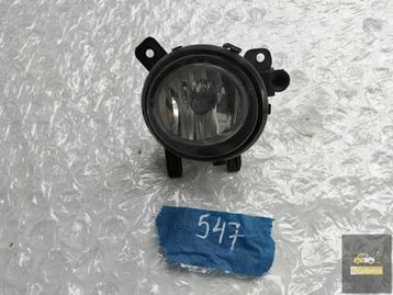 BMW 1 F30 F20 F32 F34 RECHTS HALOGEEN beschikbaar voor biedingen