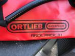 Fietstassen ORTLIEB, Fietsen en Brommers, Ophalen, Zo goed als nieuw, Ortlieb
