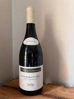 Bourgogne Pommard 1e cru Les Charmots 2006, Ophalen, Frankrijk, Nieuw, Rode wijn