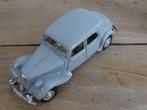 Model auto's 1:18, Hobby en Vrije tijd, Ophalen of Verzenden, Nieuw, Auto