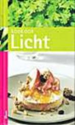 reeks kook ook / keuze uit 11 boeken, Boeken, Ophalen of Verzenden, Zo goed als nieuw