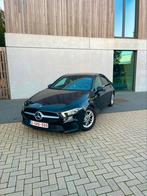 Mercedes A180 business Solution, Auto's, Mercedes-Benz, Particulier, Onderhoudsboekje, Te koop