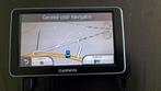 GPS met levenslang updates inbegrepen, Ophalen, Gebruikt, Landkaarten, Garmin