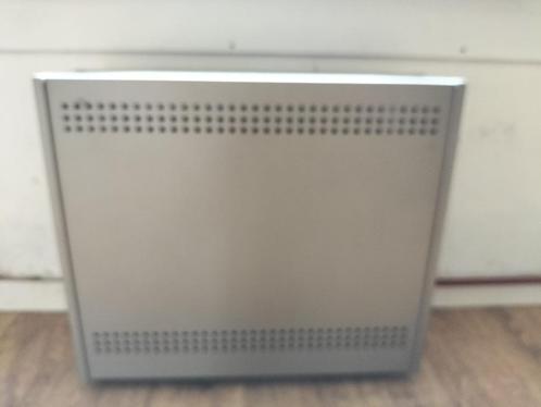 Aardgaskachel, Doe-het-zelf en Bouw, Verwarming en Radiatoren, Gebruikt, Kachel, 30 tot 80 cm, 60 tot 150 cm, Ophalen