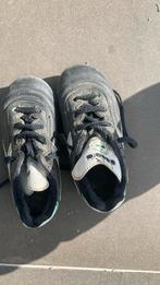 Diadora voetbalschoenen, Ophalen of Verzenden, Gebruikt, Schoenen