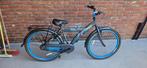 Popal funjet jongensfiets 26 inch zo goed als nieuw, Fietsen en Brommers, Popal, Ophalen, 26 inch of meer, Handrem