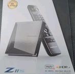 Box Android, Ophalen of Verzenden, Nieuw