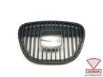 seat ibiza 6l 2003 grille grill nieuw! 4917510, Nieuw, Seat