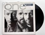 Bee Gees LP one., Ophalen of Verzenden