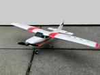 Parkten (WLtoys, Amewi) F949 RC Vliegtuig RTF NIEUW, Nieuw, Elektro, Ophalen of Verzenden, RTF (Ready to Fly)