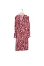 Robe Rikka, Kleding | Dames, Jurken, Maat 38/40 (M), Autre, Verzenden, Nieuw