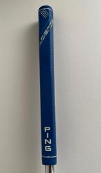 Fighter PING Cadence Tr Craz - E-R Blue Rechtshandig Absoluu, Sport en Fitness, Golf, Ophalen, Nieuw, Club, Ping