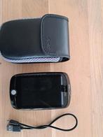 Gps, Fietsen en Brommers, Fietsaccessoires | Fietscomputers, Ophalen, GPS, Zo goed als nieuw