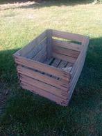 appelkisten, Ophalen, Minder dan 50 cm, Gebruikt, Minder dan 50 cm