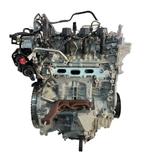 Nissan Qashqai J11 1.3 HR13DDT HR13-motor, Auto-onderdelen, Ophalen of Verzenden, Nissan
