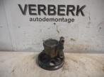 STUURBEKRACHTIGINGSPOMP Omega B (25 / 26 / 27) (90409232), Gebruikt, Opel