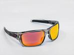 Oakley sunglass for sale, Gebruikt, Oakley, Ophalen of Verzenden