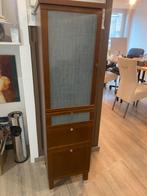 Kasje, Huis en Inrichting, Kasten | Overige, Ophalen, Gebruikt