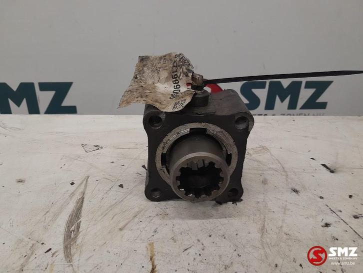 Occ Pto, Autos : Pièces & Accessoires, Pièces camion, Autres marques, Transmission et Accessoires, Utilisé