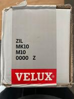 Muggenraam Velux ZIL MK10, Ophalen, Nieuw