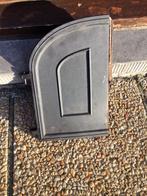 Vigilant houtkachel, Huis en Inrichting, Kachels, Ophalen, Houtkachel