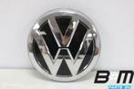 Grille logo VW T-roc R line 2GA853601, Gebruikt
