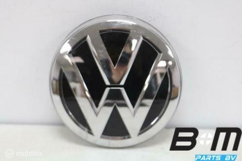 Grille logo VW T-roc R line 2GA853601, Auto-onderdelen, Carrosserie, Gebruikt