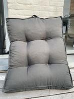 3x pallet kussens, Tuin en Terras, Ophalen, Zo goed als nieuw