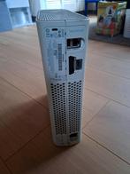 Xbox 360, Games en Spelcomputers, Spelcomputers | Xbox 360, Ophalen, Gebruikt, Zonder controller