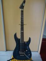 ESP Ltd MH-400, Muziek en Instrumenten, Ophalen, Zo goed als nieuw, Solid body, Overige merken