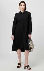 Frapp, Jurk nagelnieuw, mt 52, Kleding | Dames, Grote Maten, Frapp, Blauw, Jurk, Nieuw