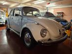 Vw kever 1303 1973, Auto's, Oldtimers, Volkswagen, Particulier, 1300 cc, Te koop