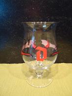 Duvel-Moortgat : Rochester duvelglas USA, Enlèvement ou Envoi, Neuf, Verre ou Verres, Duvel