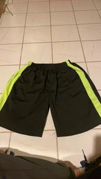 Jogging short, Kinderen en Baby's, Kinderkleding | Maat 98, Ophalen