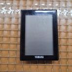 Display Yamaha Elektrische fiets, Ophalen, Waterdicht, Gebruikt