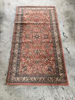 Tapijt, Huis en Inrichting, Stoffering | Tapijten en Vloerkleden, Ophalen, Gebruikt, Klassiek, 50 tot 100 cm
