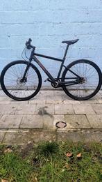 Alpenchallenge AC02 IGH Nexus 8, Fietsen en Brommers, Ophalen, Zo goed als nieuw