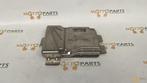 BMW E60 5 series Stuurhuis DDE ECU 32436766394, Auto-onderdelen, Ophalen of Verzenden, Gebruikt