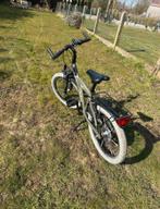 BFK kinderfiets, Enlèvement, Comme neuf, Vitesses