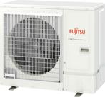 Fujitsu Cassette Airco, Elektronische apparatuur, Ophalen, Verwarmen, Nieuw, 3 snelheden of meer