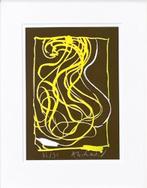 Kunsthandel Gennep staat voor Kunst met een hoofdletter K!, Antiquités & Art, Enlèvement ou Envoi