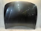 MOTORKAP BMW 3 serie Touring (F31) (01-2012/06-2019), Auto-onderdelen, Gebruikt, BMW, Motorkap