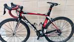 Goede race fiets, Fietsen en Brommers, Ophalen