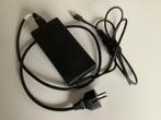 Lenovo laptop lader 170W, Ophalen of Verzenden, Zo goed als nieuw, Lenovo