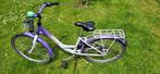 fiets BNB 24inch, Versnellingen, Bnb, 24 inch, Gebruikt