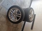 18 8j 5x112 57.1, Auto-onderdelen, Banden en Velgen, Ophalen, 18 inch, Banden en Velgen, Nieuw