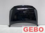 Volkswagen polo 6R motorkap 2009/2017 LO41, Nieuw, Ophalen of Verzenden, Motorkap, Volkswagen