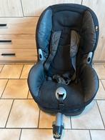 Autostoel maxi cosi, Protection latérale, Enlèvement, 9 à 18 kg, Maxi-Cosi