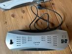 Lamineermachine Lervia KH4410, Ophalen, Gebruikt