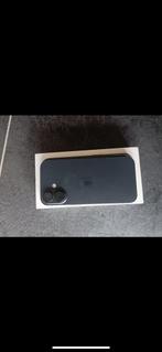 Apple Iphone 16 128GB, Telecommunicatie, Mobiele telefoons | Apple iPhone, Ophalen, Zo goed als nieuw, IPhone 16